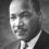 Honoring Dr. Clarence Jones, 91, the speech writer to Martin L. King Jr