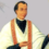Why St. Joseph (Naik) Vaz “Matters” to Indian Catholics by By Filomena Saraswati Giese