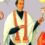 St. Joseph Vaz: The Indian Missionary Who Brought the Eucharist to the Persecuted.