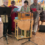 California: Joseph Naik Vaz Institute Marks 375th Birth Anniversary of St. Joseph Vaz with Vibrant East-West Mass, Honors Pope Francis’ First Death Anniversary