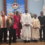 April 26th, 2026, Mass for 375th Anniversary of Birth of Indian-Sri Lankan St. Joseph Vaz (April 21st, 1651-1711), Apostle of Sri Lanka and Mangalore-Kanara (India)