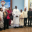 Institute marks 375th birth anniversary of St Joseph Vaz in USA