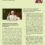 Revival of the Cause of St. Joseph Vaz