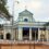 St Joseph Vaz’s Deed of Bondage to Mary marked in California